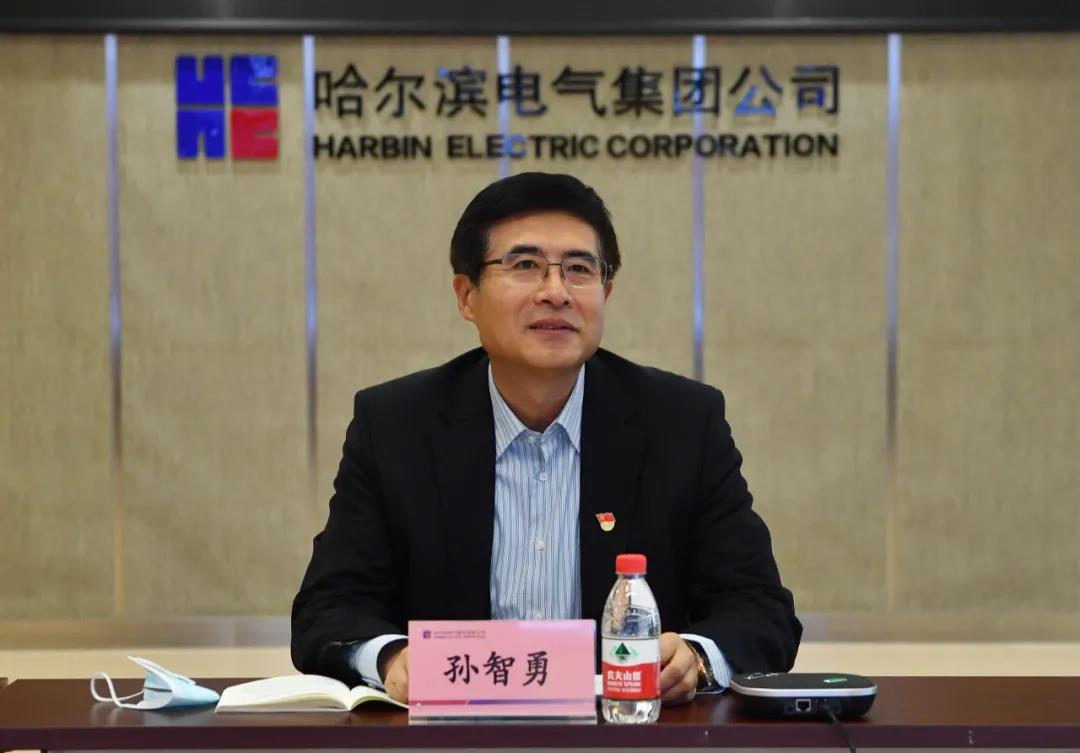 抖圈- 为du而生(中国区)官方网站