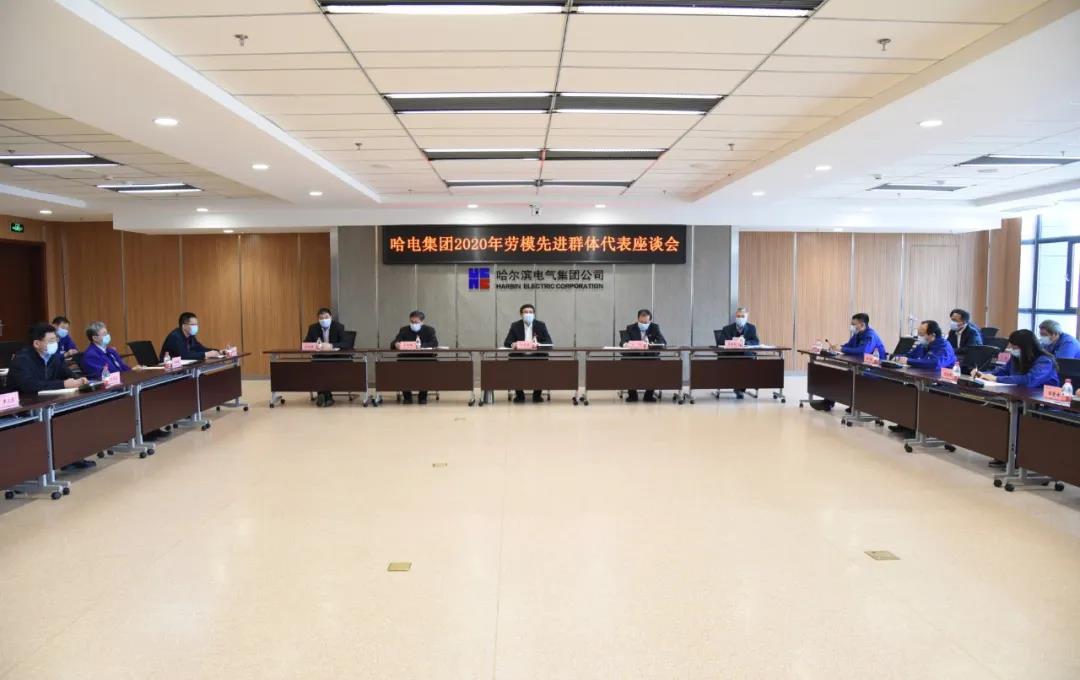 抖圈- 为du而生(中国区)官方网站