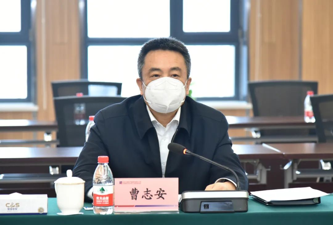 抖圈- 为du而生(中国区)官方网站