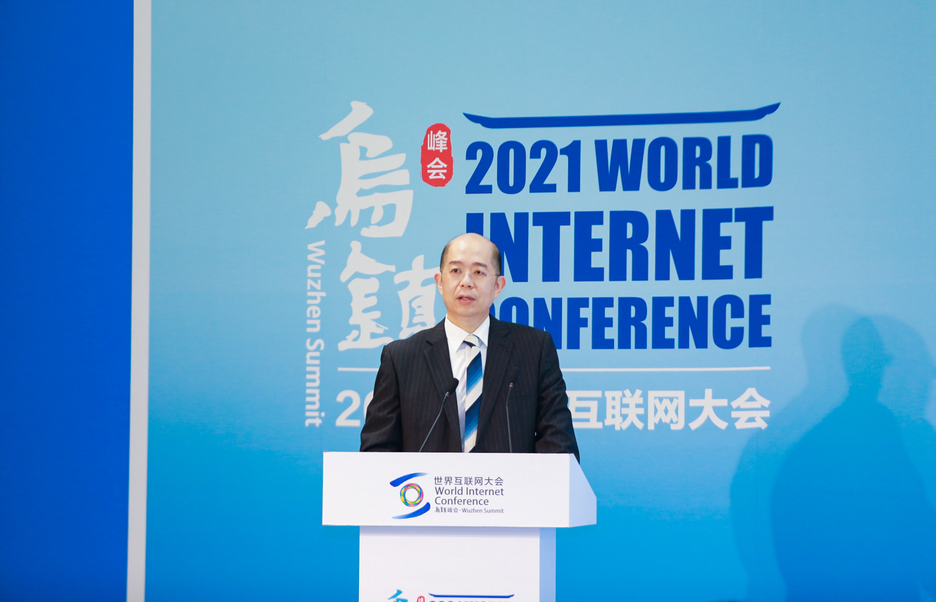 抖圈- 为du而生(中国区)官方网站