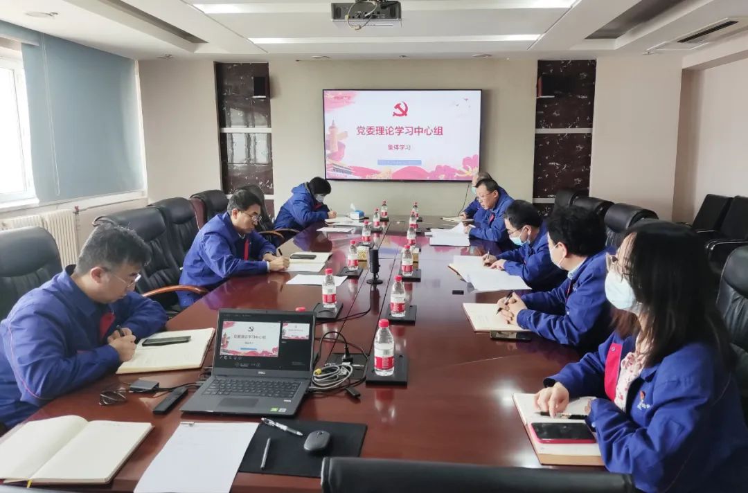 抖圈- 为du而生(中国区)官方网站