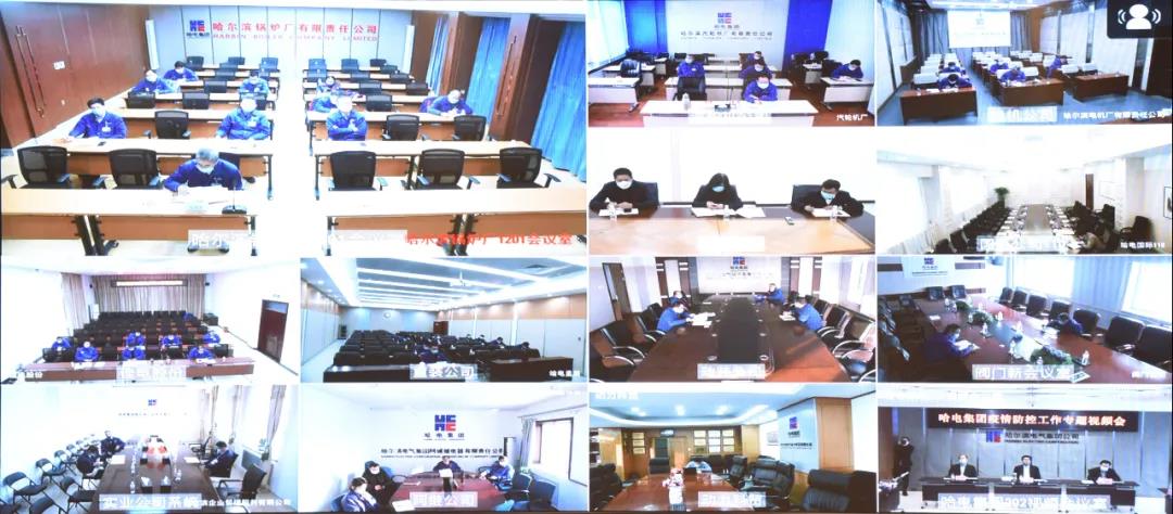 抖圈- 为du而生(中国区)官方网站