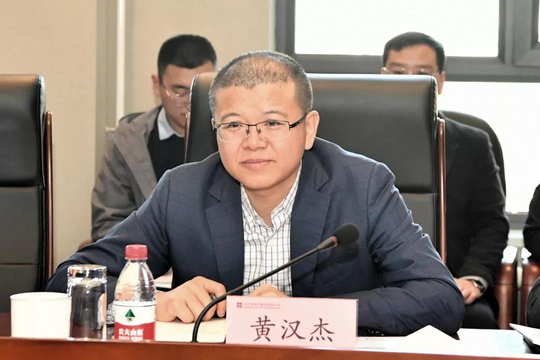 抖圈- 为du而生(中国区)官方网站