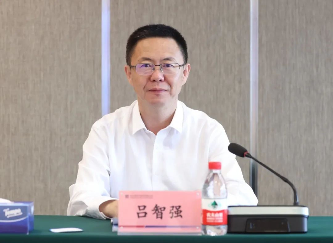 抖圈- 为du而生(中国区)官方网站