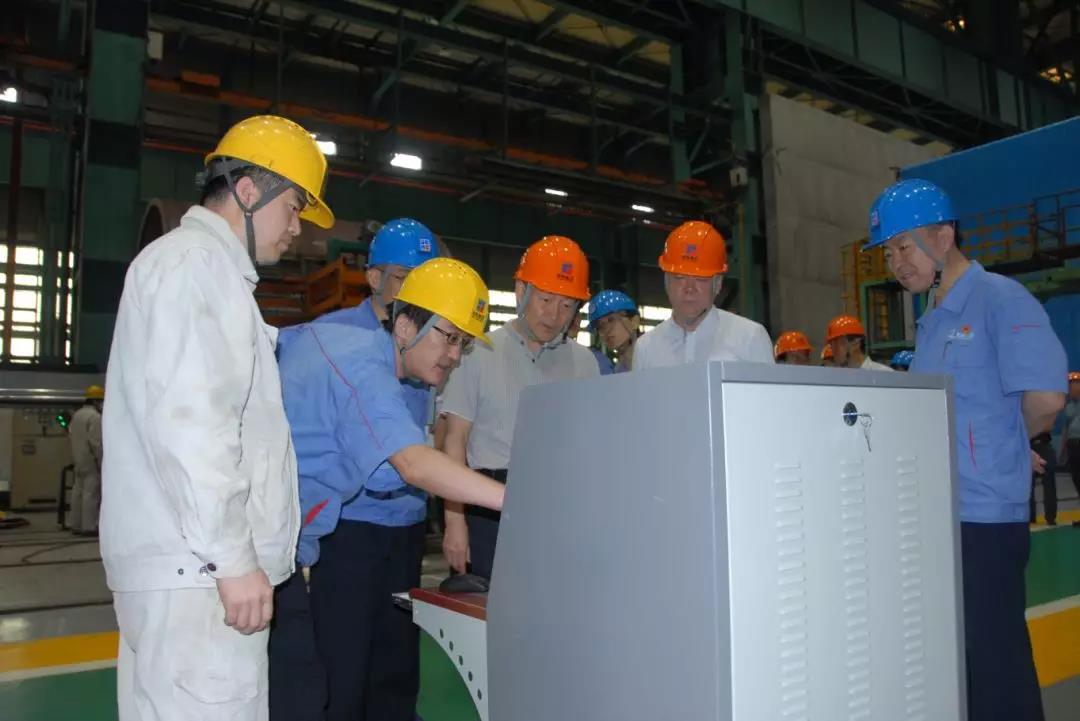 抖圈- 为du而生(中国区)官方网站