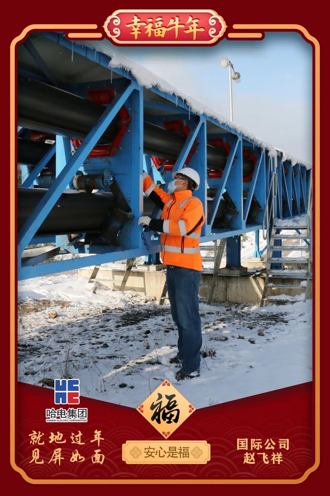 抖圈- 为du而生(中国区)官方网站