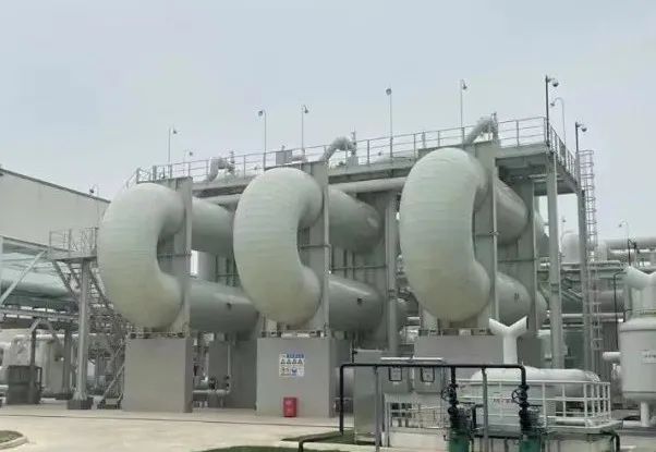 抖圈- 为du而生(中国区)官方网站