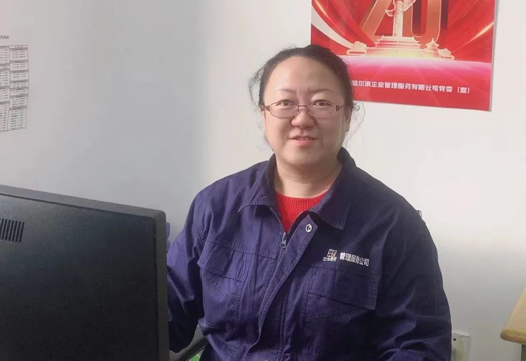 抖圈- 为du而生(中国区)官方网站