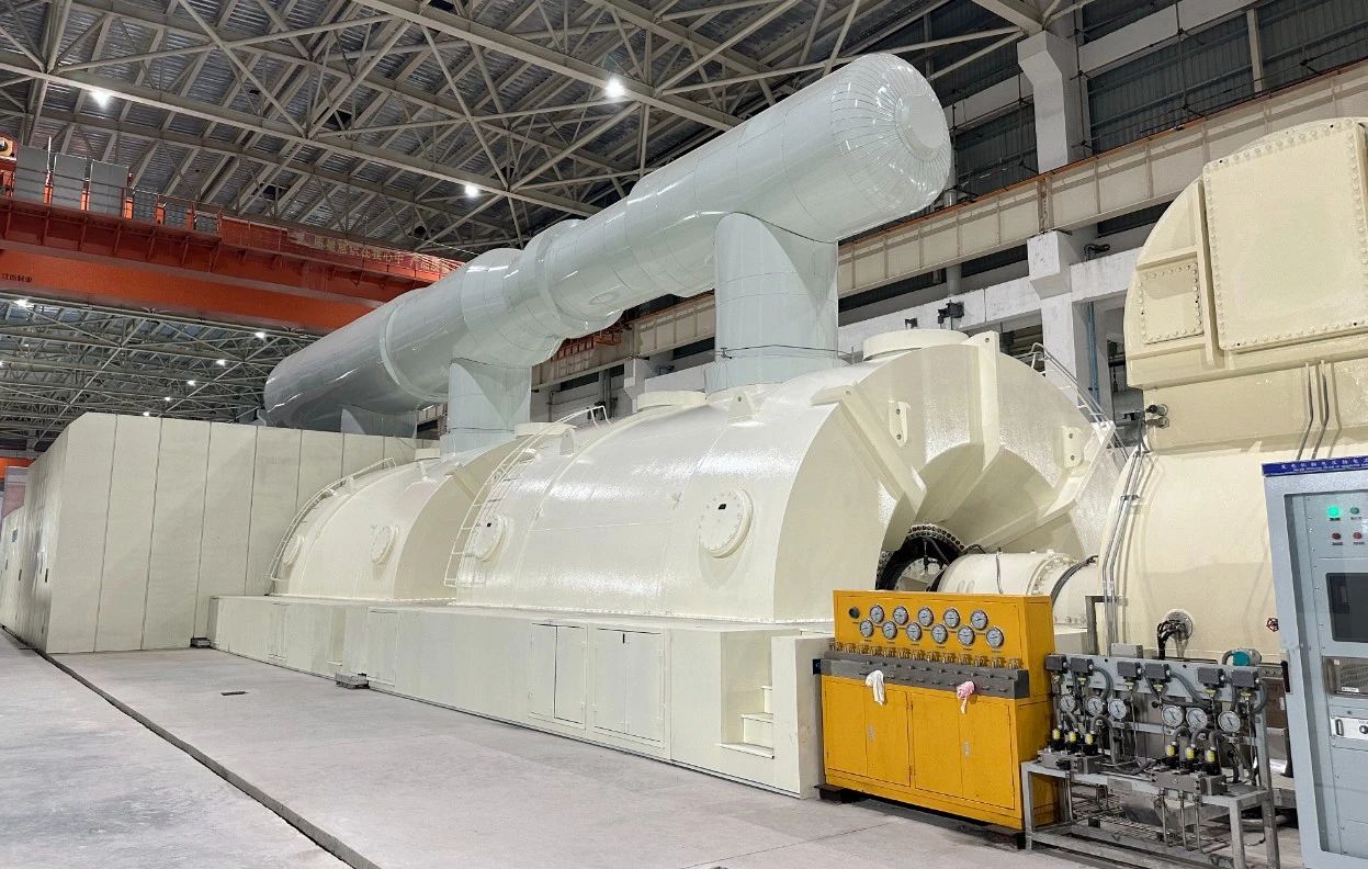 抖圈- 为du而生(中国区)官方网站