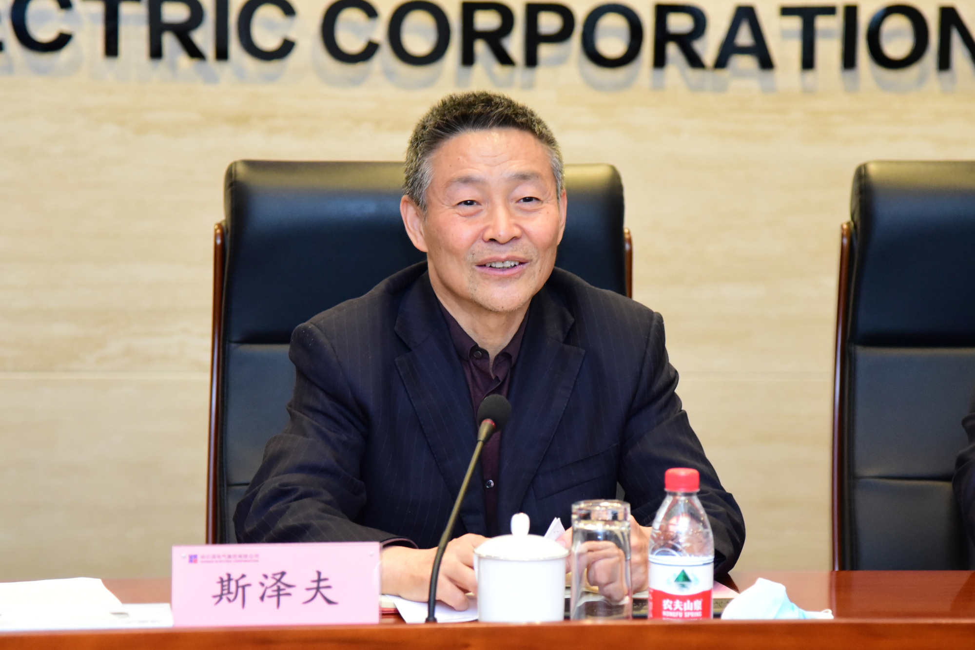 抖圈- 为du而生(中国区)官方网站