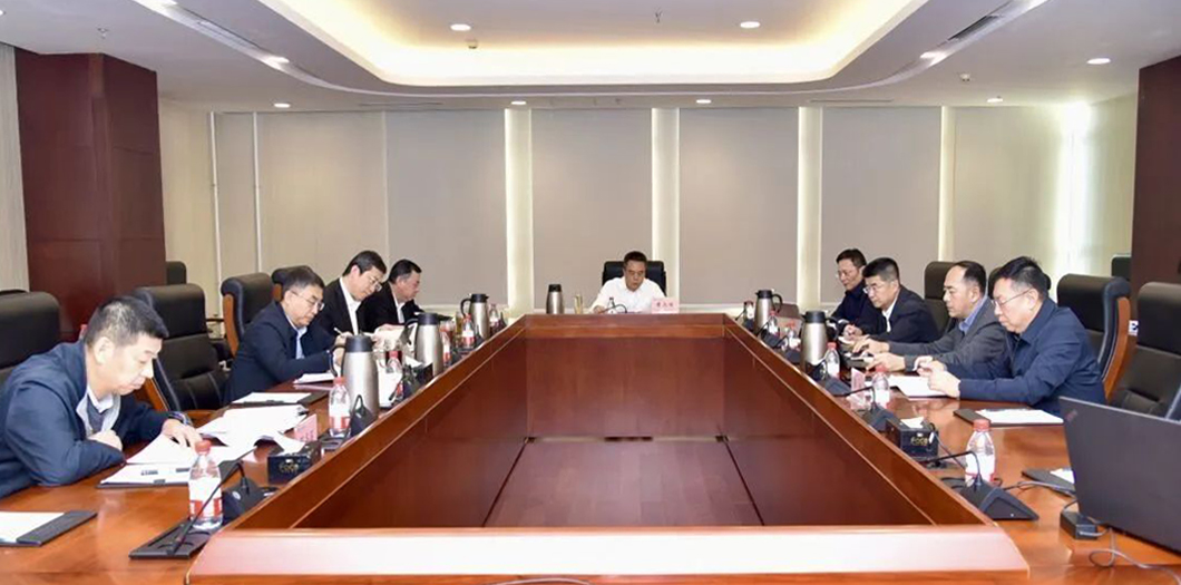 抖圈- 为du而生(中国区)官方网站