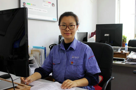 抖圈- 为du而生(中国区)官方网站