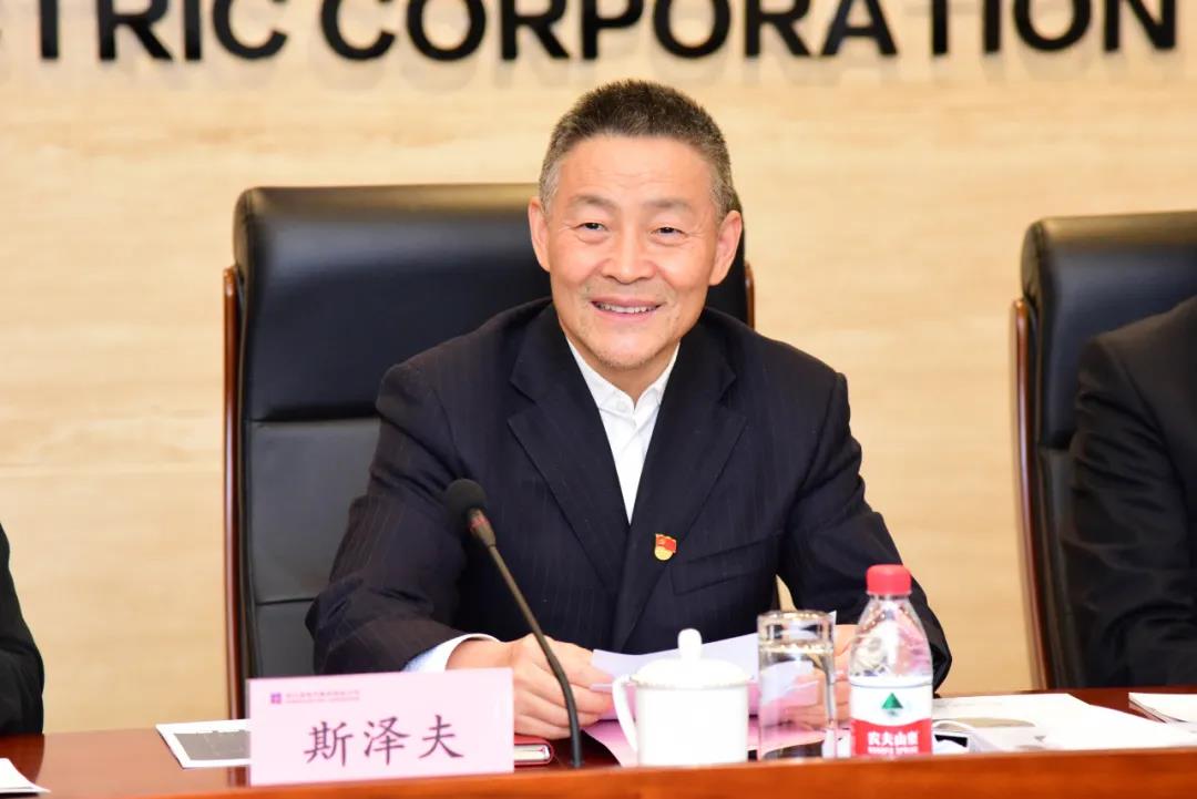 抖圈- 为du而生(中国区)官方网站