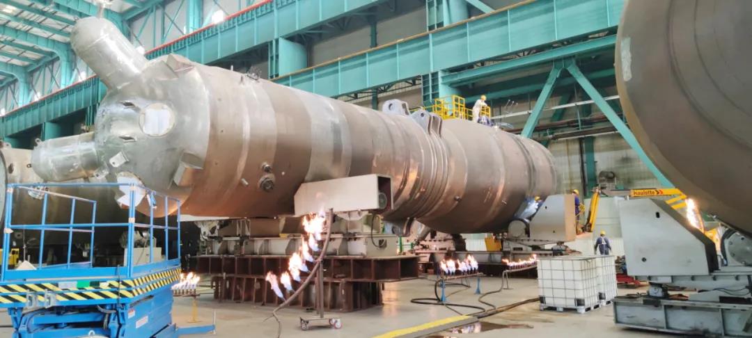 抖圈- 为du而生(中国区)官方网站