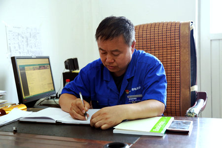 抖圈- 为du而生(中国区)官方网站