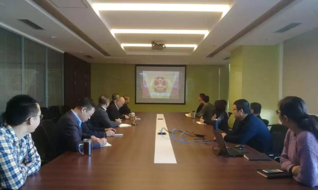 抖圈- 为du而生(中国区)官方网站