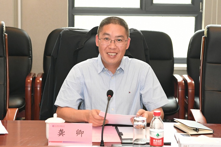 抖圈- 为du而生(中国区)官方网站