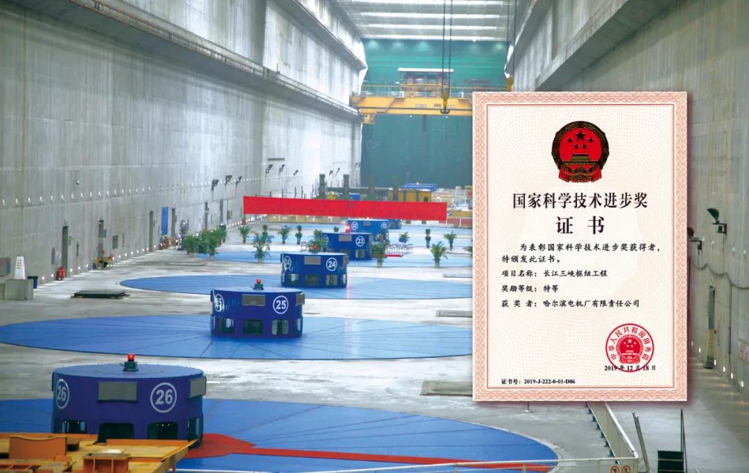 抖圈- 为du而生(中国区)官方网站