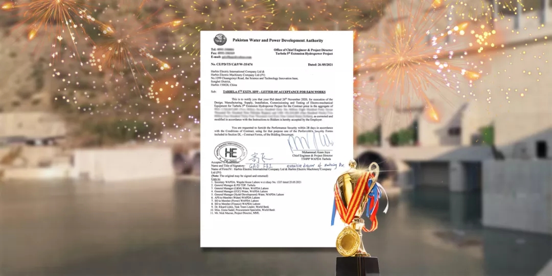 抖圈- 为du而生(中国区)官方网站