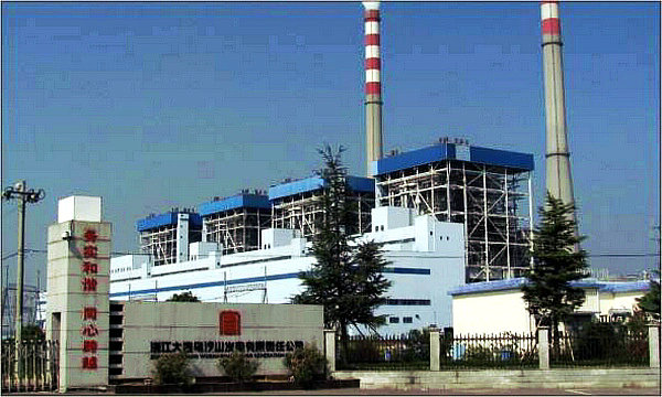 抖圈- 为du而生(中国区)官方网站