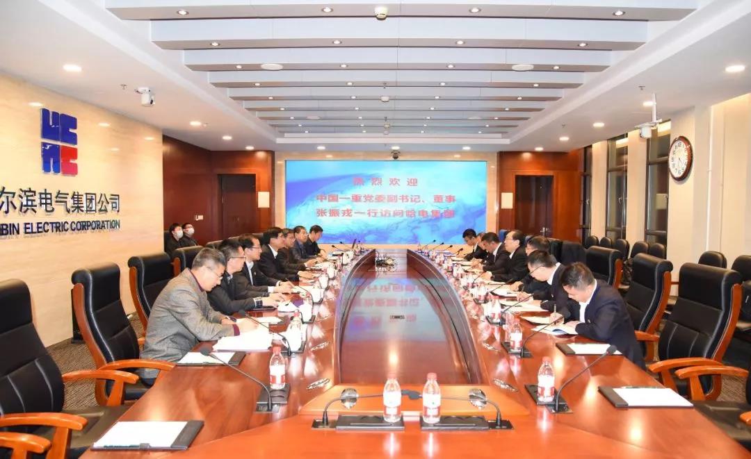 抖圈- 为du而生(中国区)官方网站