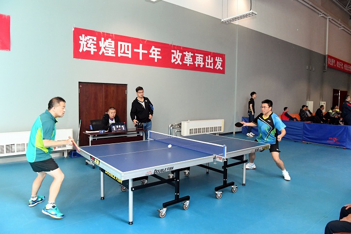 抖圈- 为du而生(中国区)官方网站