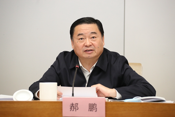 抖圈- 为du而生(中国区)官方网站