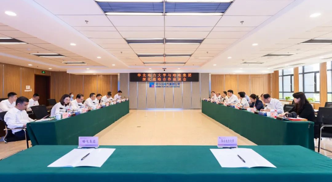 抖圈- 为du而生(中国区)官方网站