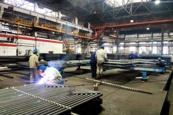 抖圈- 为du而生(中国区)官方网站