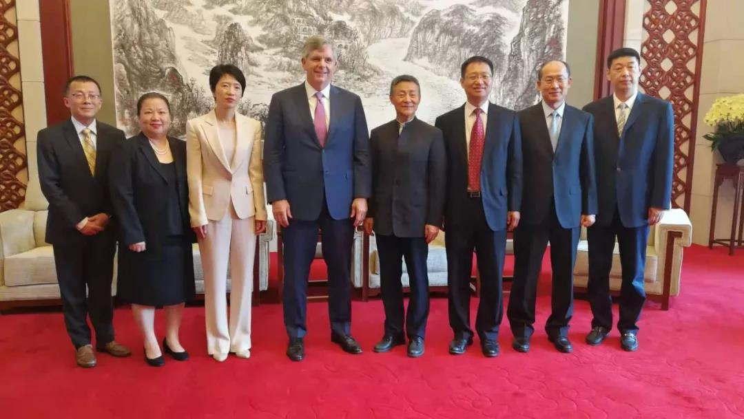 抖圈- 为du而生(中国区)官方网站