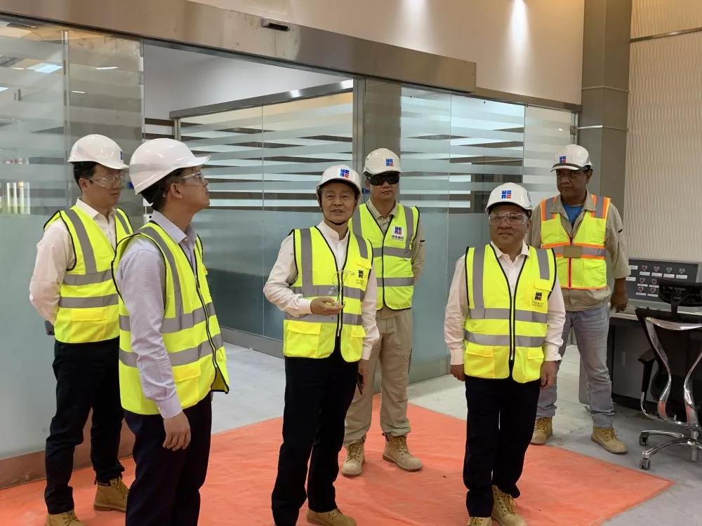 抖圈- 为du而生(中国区)官方网站