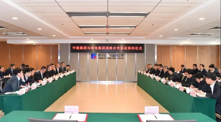 抖圈- 为du而生(中国区)官方网站