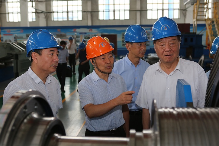 抖圈- 为du而生(中国区)官方网站