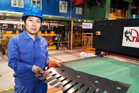 抖圈- 为du而生(中国区)官方网站