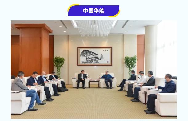 抖圈- 为du而生(中国区)官方网站