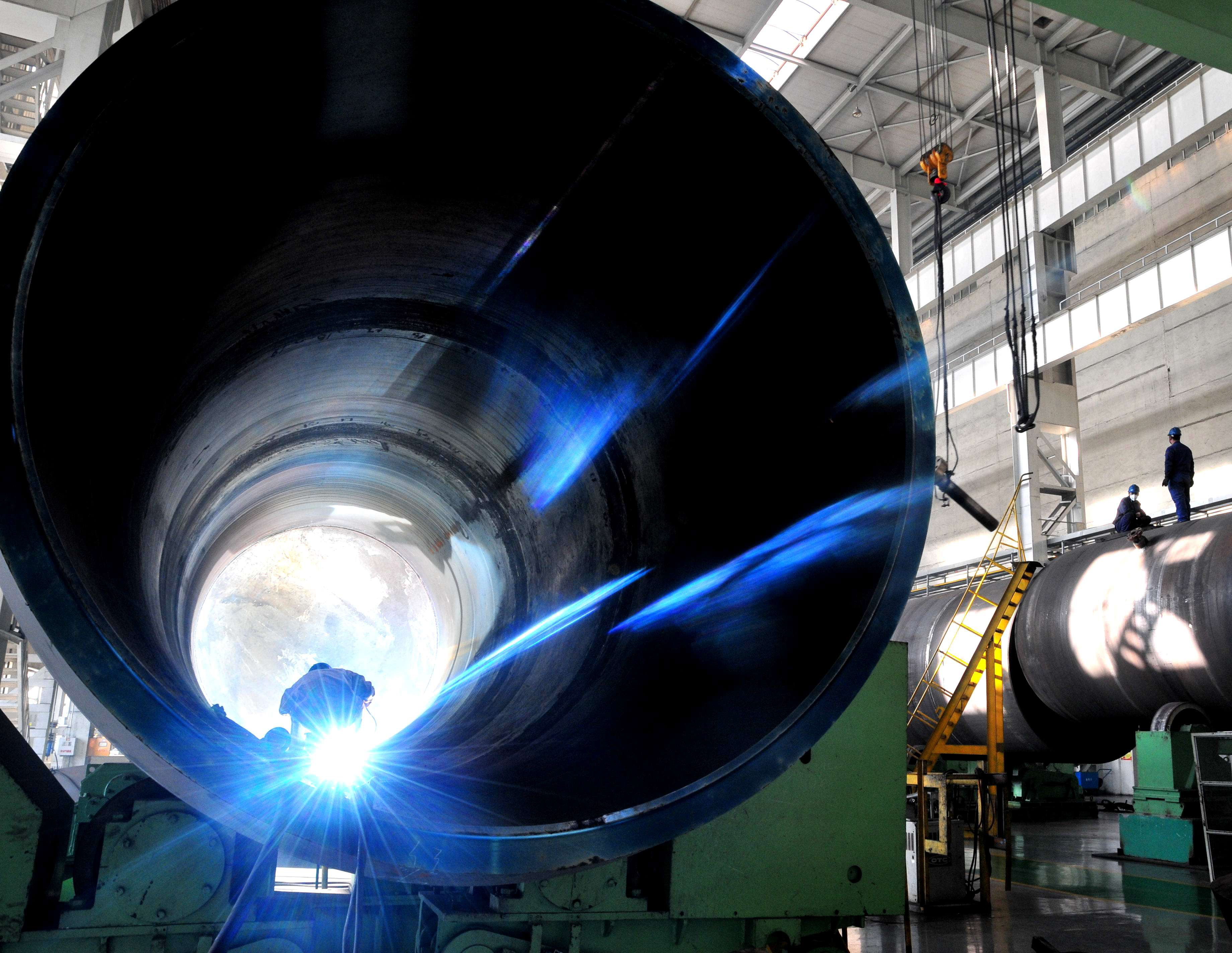 抖圈- 为du而生(中国区)官方网站