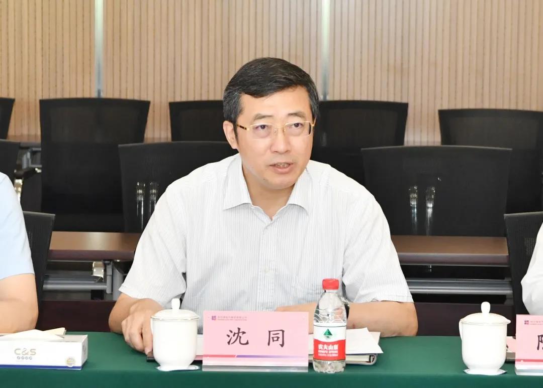 抖圈- 为du而生(中国区)官方网站