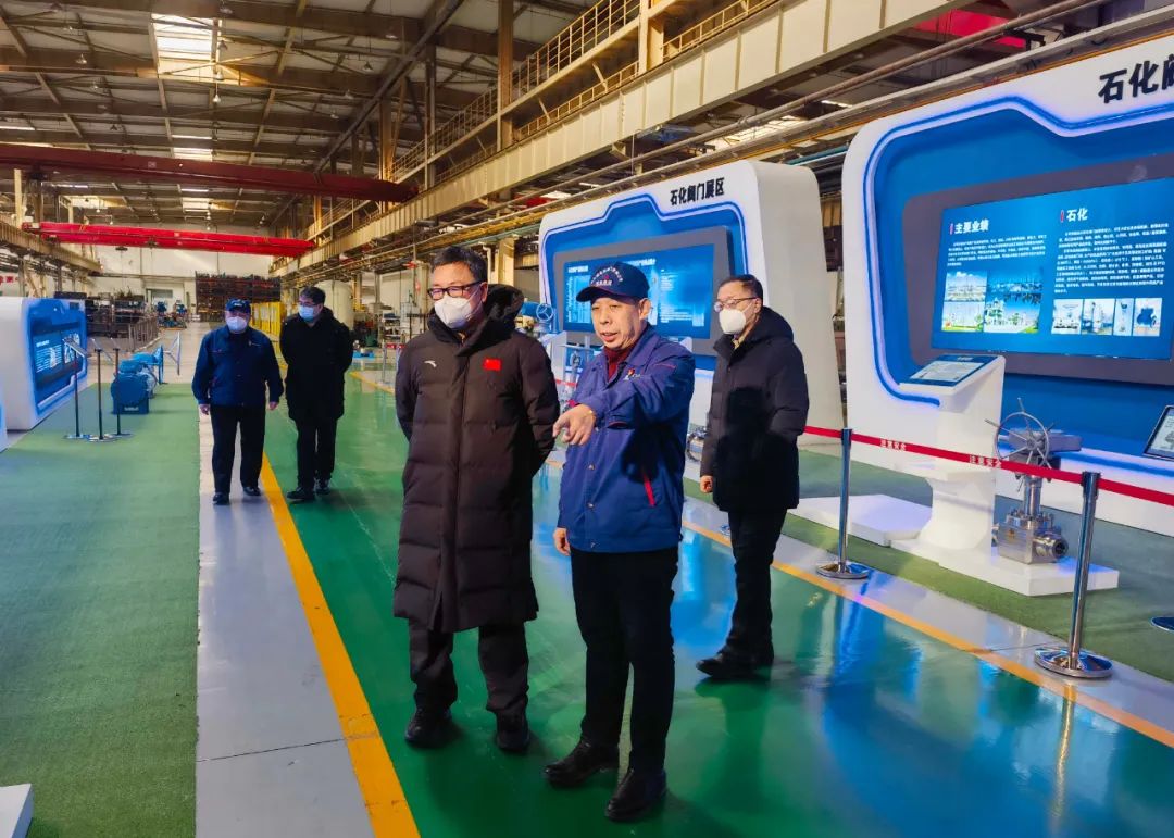 抖圈- 为du而生(中国区)官方网站