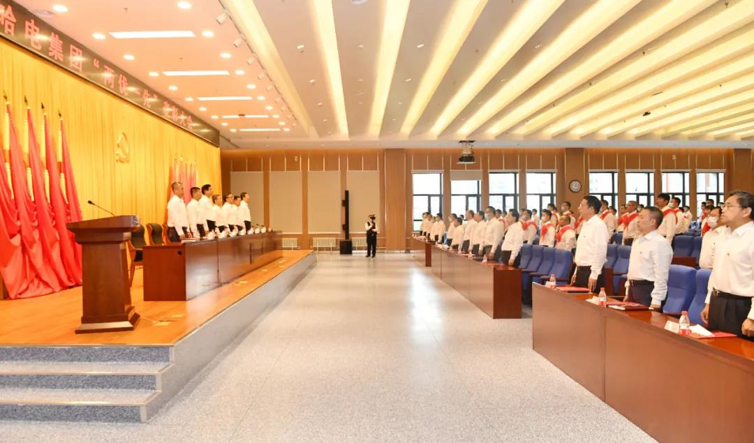 抖圈- 为du而生(中国区)官方网站