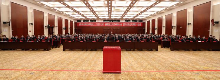 抖圈- 为du而生(中国区)官方网站