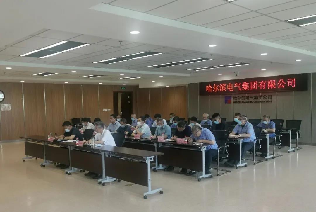 抖圈- 为du而生(中国区)官方网站