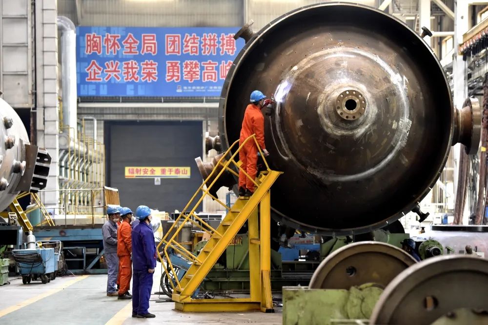 抖圈- 为du而生(中国区)官方网站