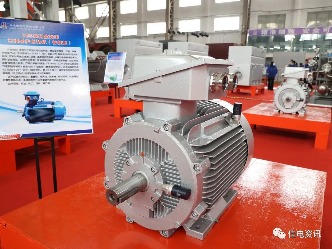 抖圈- 为du而生(中国区)官方网站