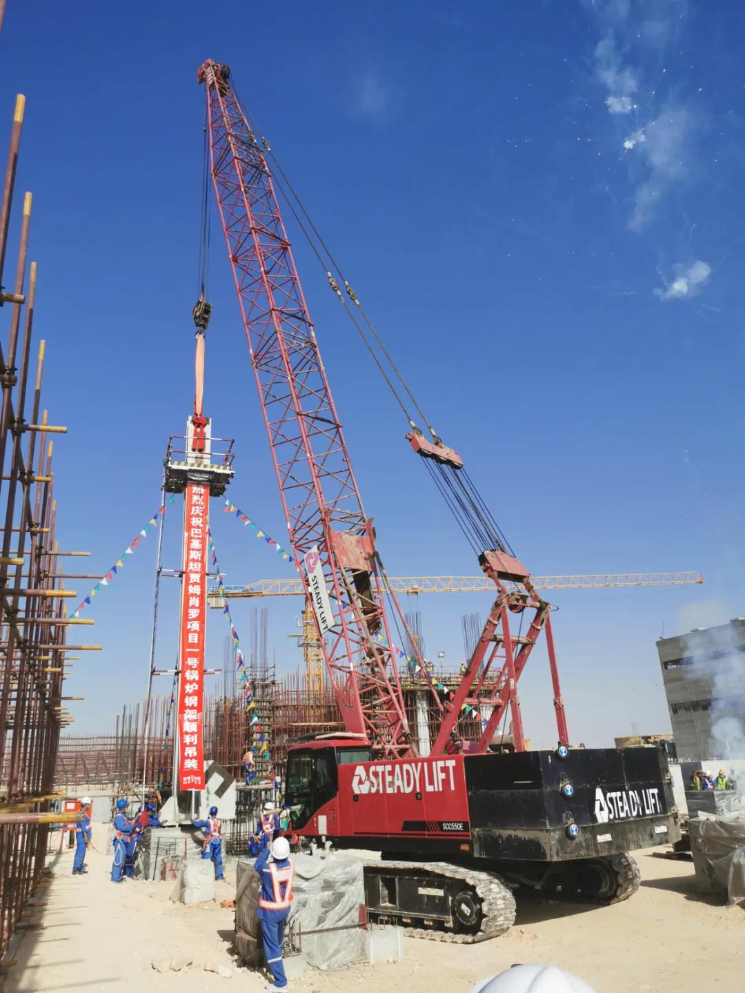 抖圈- 为du而生(中国区)官方网站