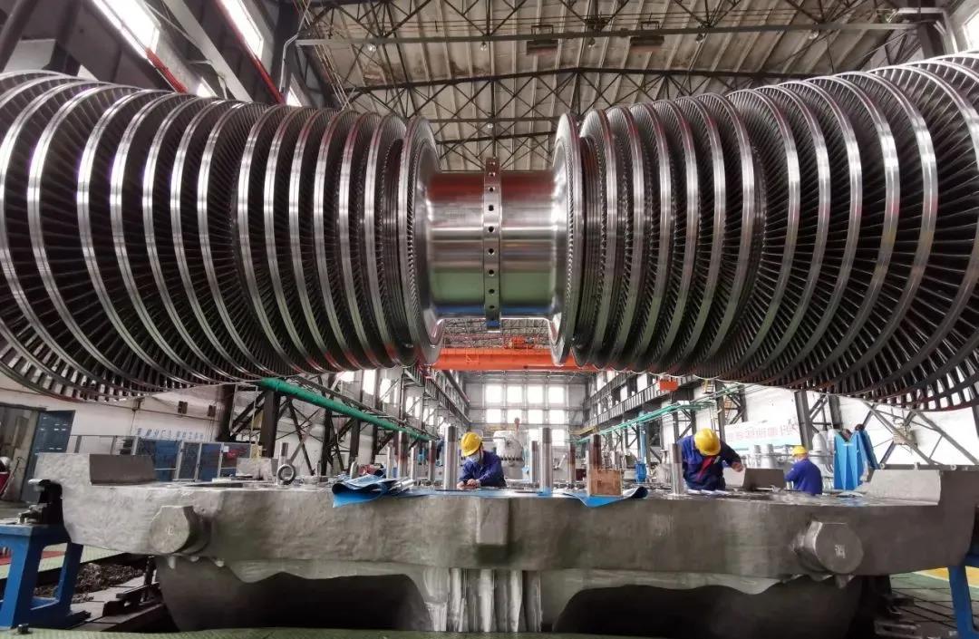 抖圈- 为du而生(中国区)官方网站