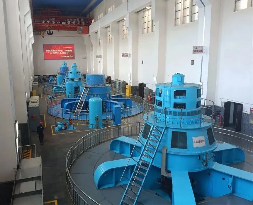 抖圈- 为du而生(中国区)官方网站