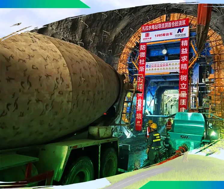 抖圈- 为du而生(中国区)官方网站