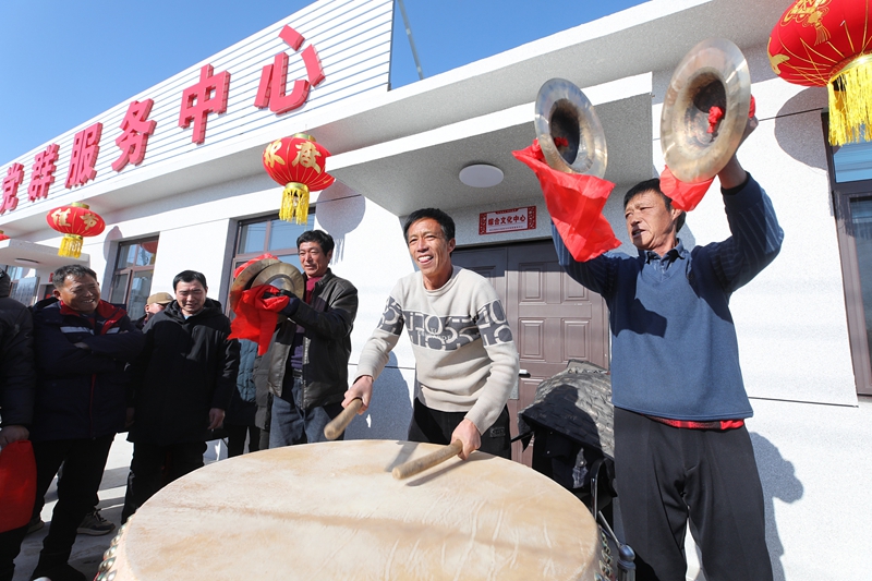 抖圈- 为du而生(中国区)官方网站