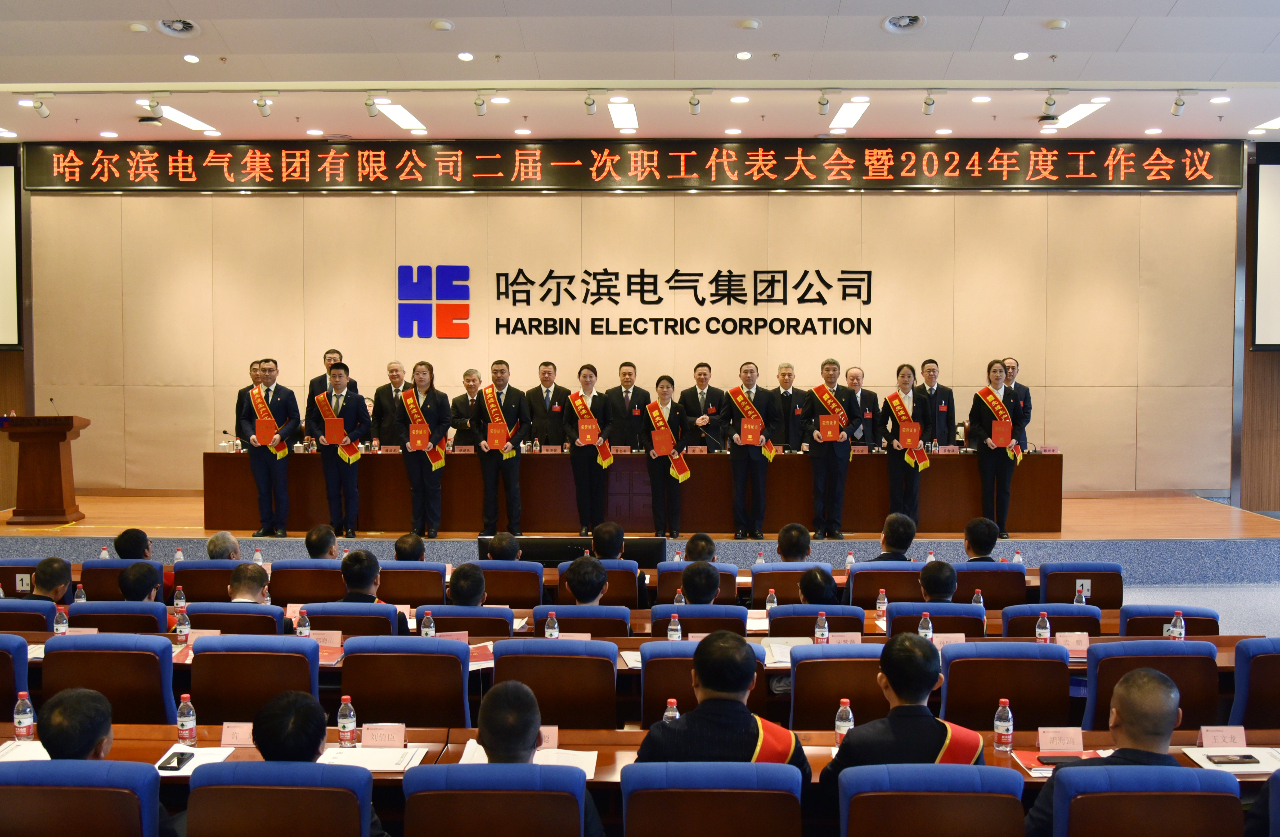 抖圈- 为du而生(中国区)官方网站