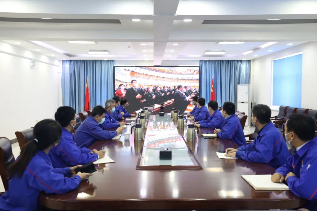 抖圈- 为du而生(中国区)官方网站